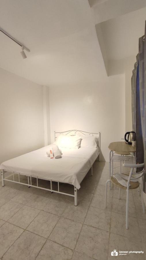 El Castillo Bed And Breakfast Angono エクステリア 写真